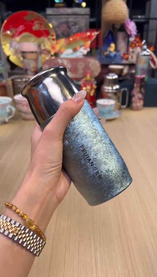 108云动290ML（蓝）+