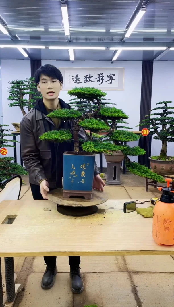 无花朵丽*?000000000000