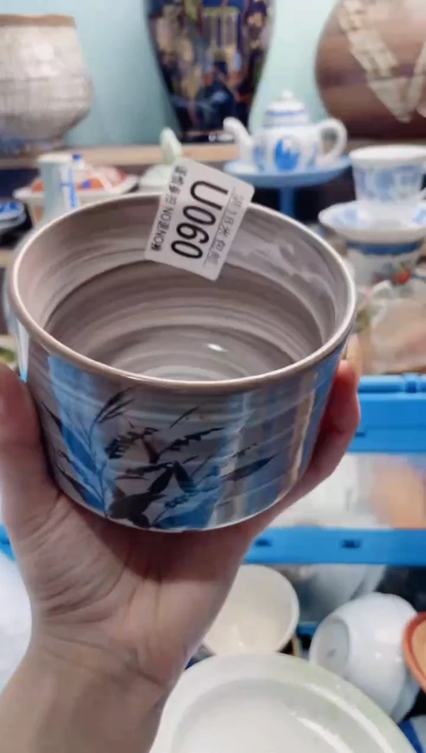琉璃手工艺品一****iU060***********