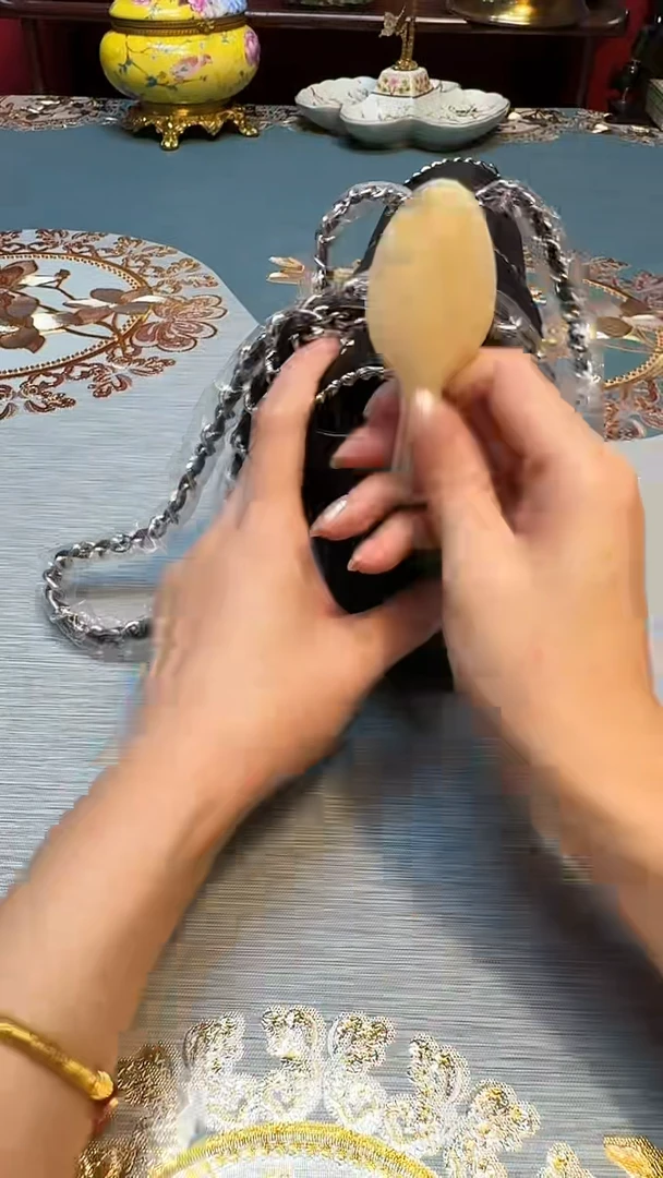 伦QQQQQQQQQQQQQQQ