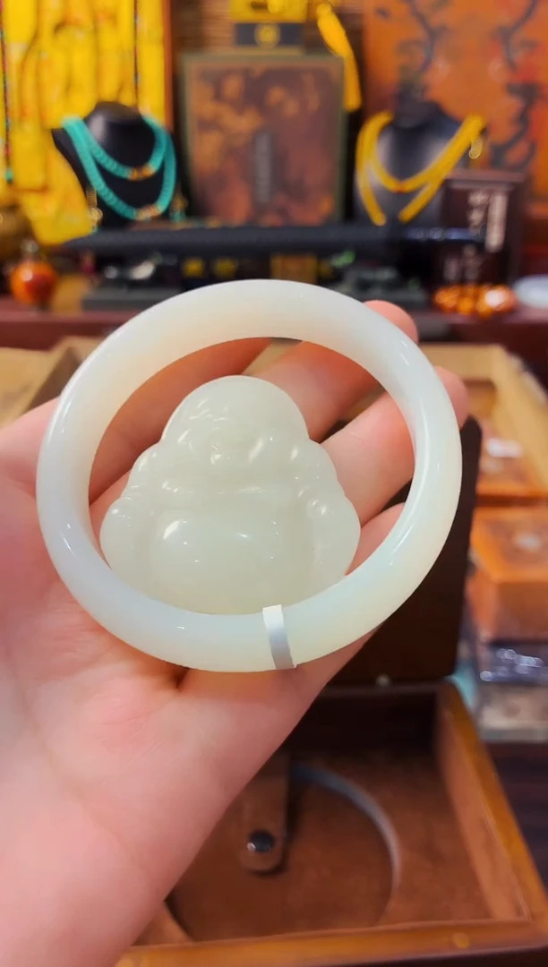 无非金属精品精品精品精品