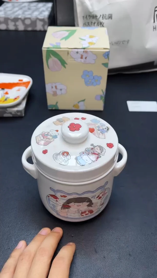 瓷片我又回来了全部漏@@2L115