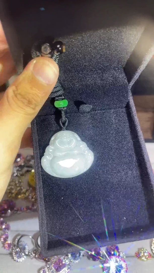 无非金属面条推荐D126