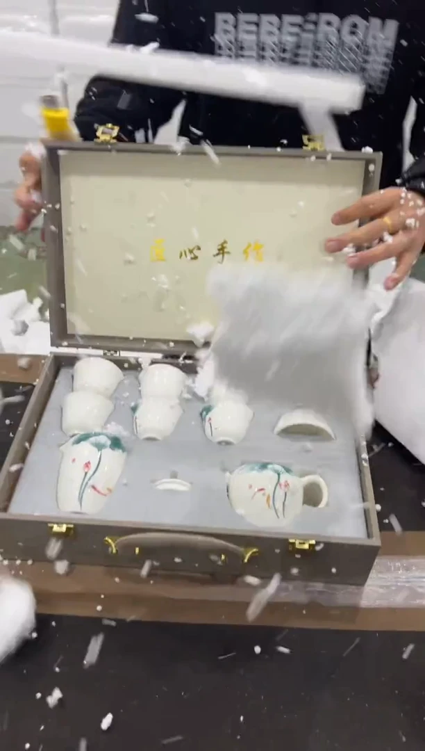 【闪购商品】其他@@@@@@@@@@@@@