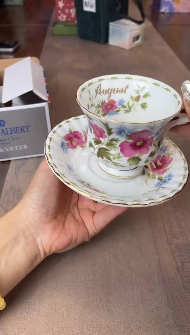 【闪购商品】杯别算了真划算买它@@AR8