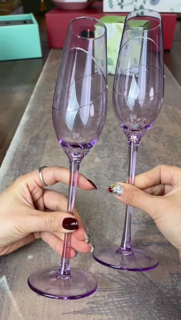 【闪购商品】杯别算了真划算买它@@15P1