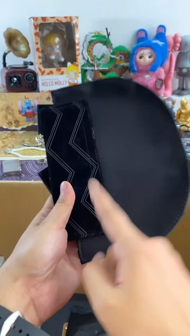 瓷片=66666666666