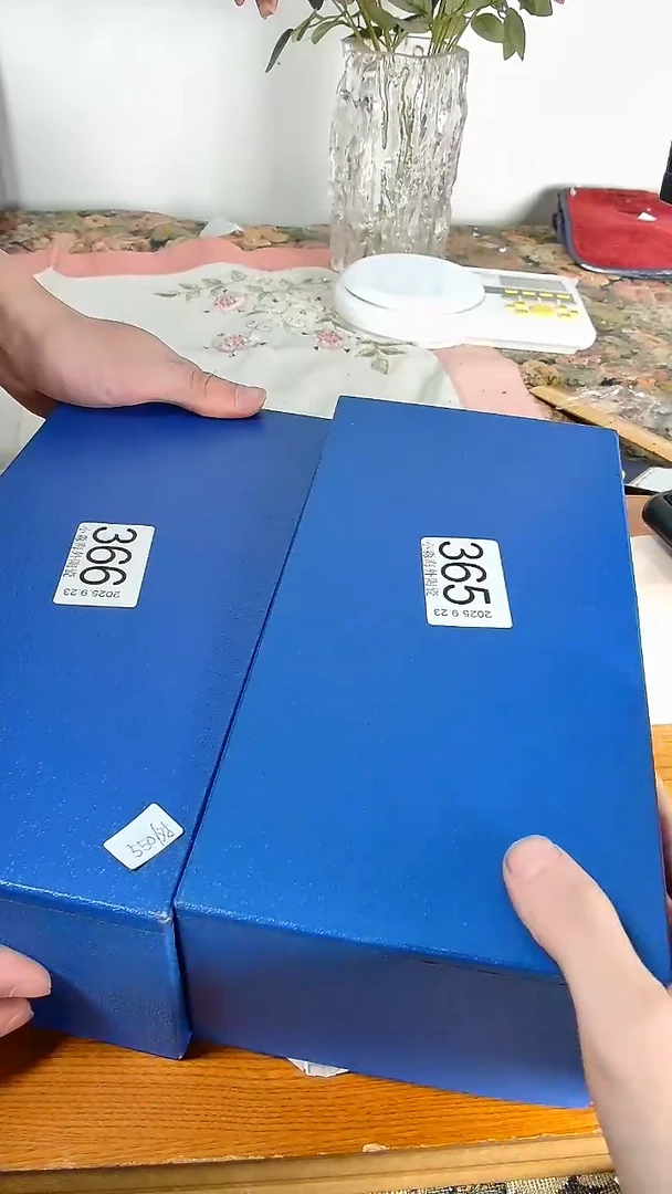 瓷片?****）小淼海外陶瓷工艺品