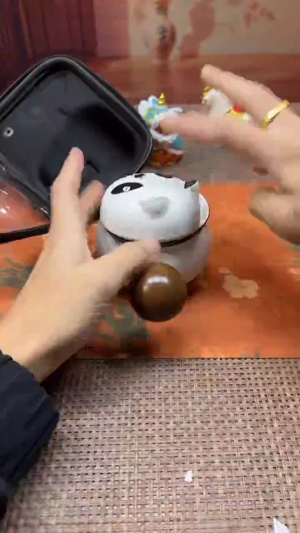 其他ED159```````````