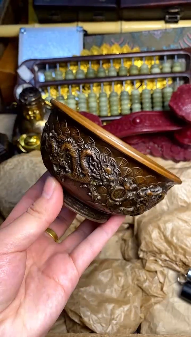 主播推荐主播推荐