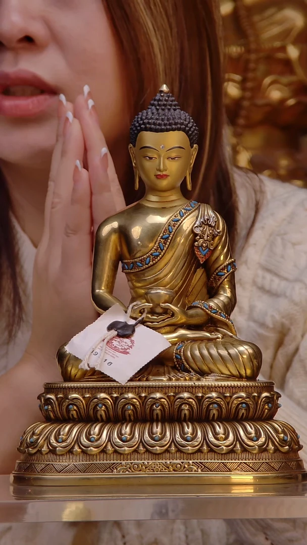 恭**财000000000000000000