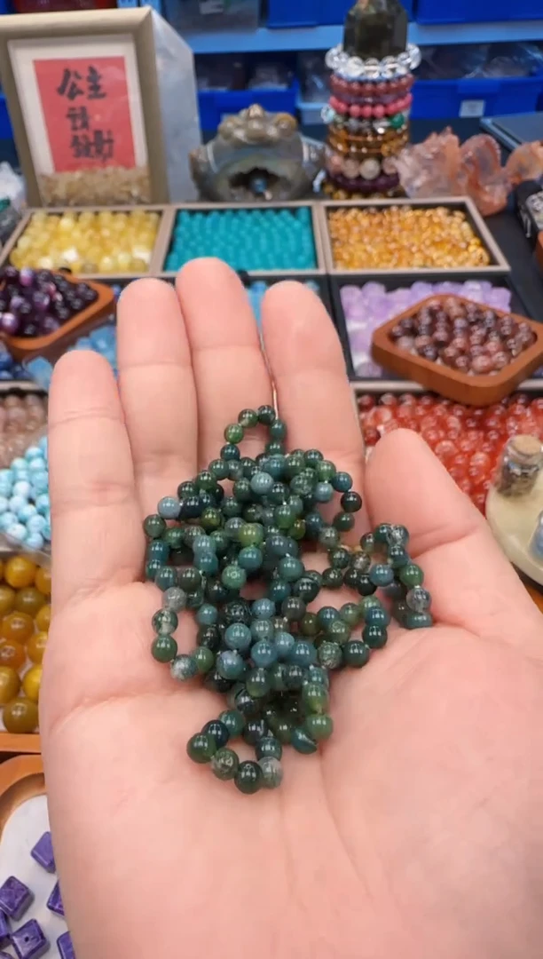 未镶嵌吊坠(不含链)玛瑙/玉髓17a多样性发其一/12.8/1个