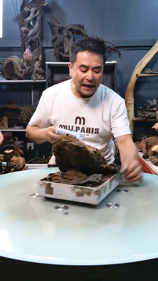 932清香阁清香阁清香阁