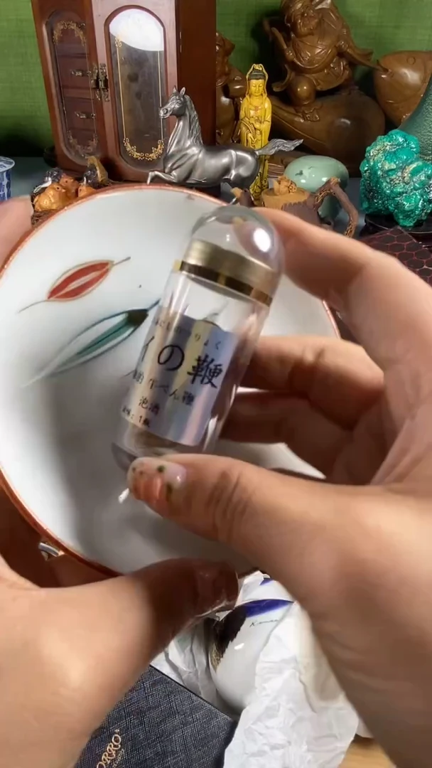 琉璃手工艺品瓷器瓷器瓷器瓷器