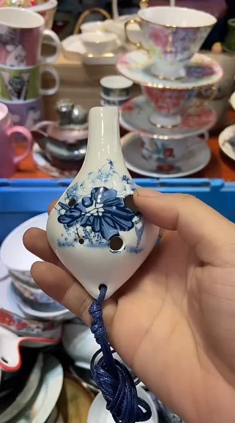 瓷片1111111111111@@1