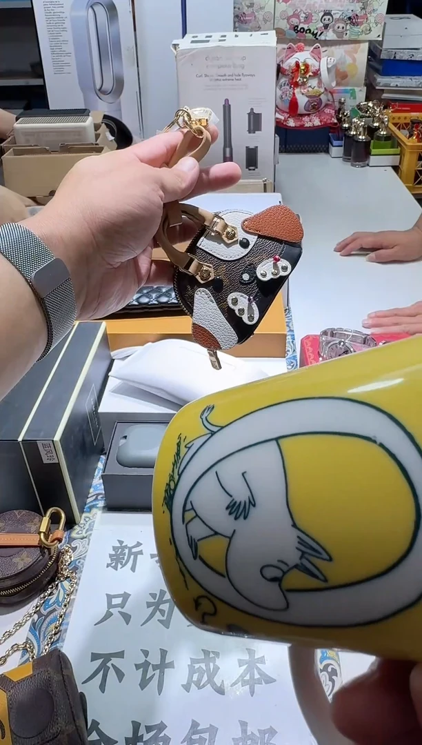 瓷片名品折扣名品折扣名品折扣@@1