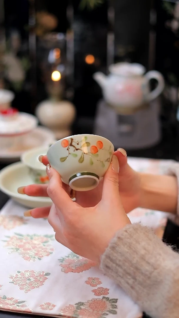 【闪购商品】哈哈哈哈哈哈哈哈哈