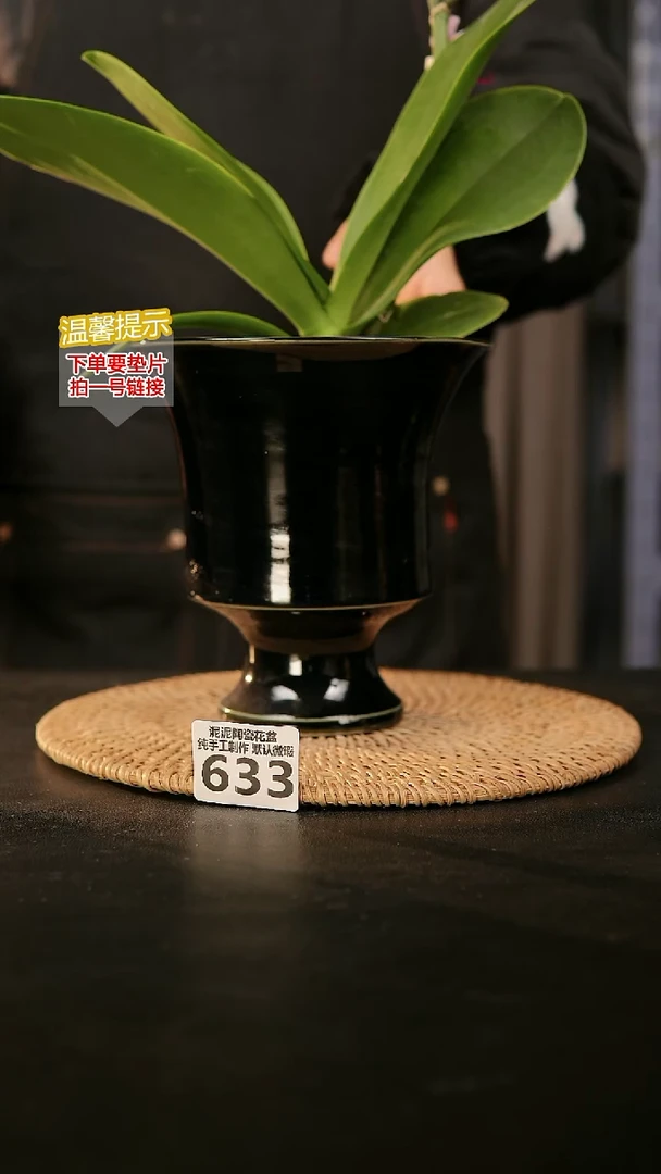 瓷片633内口径约14  外高约16