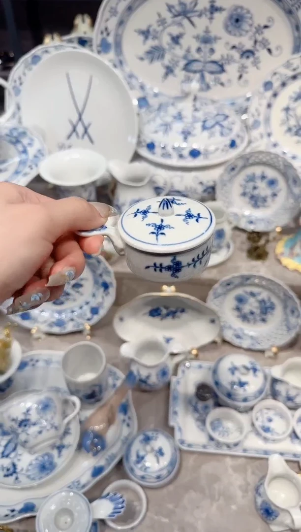 瓷片米多家中古器物如图所示4726