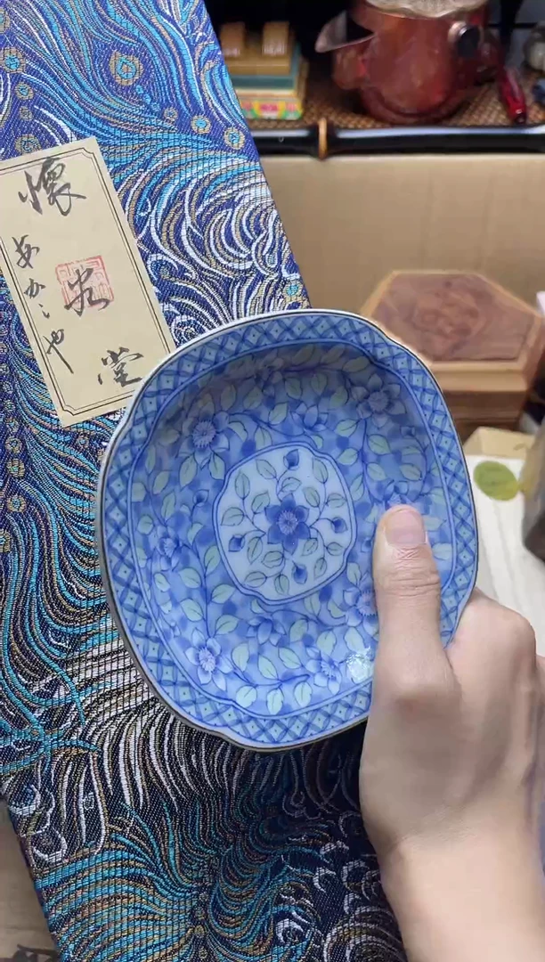1瓷器瓷器瓷器瓷器