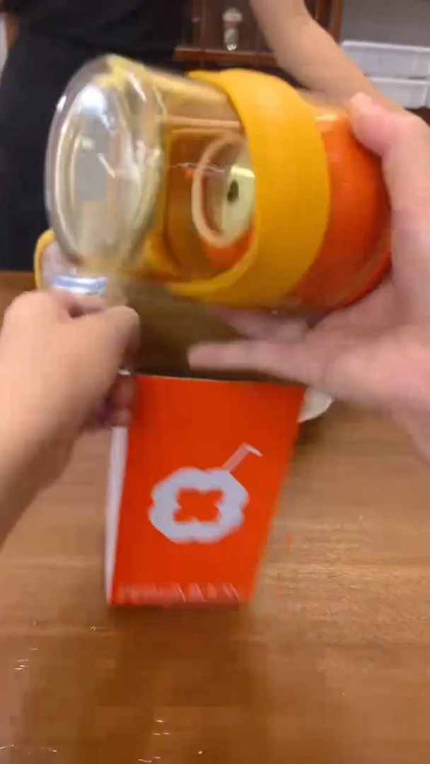 陶瓷茶具福利清了