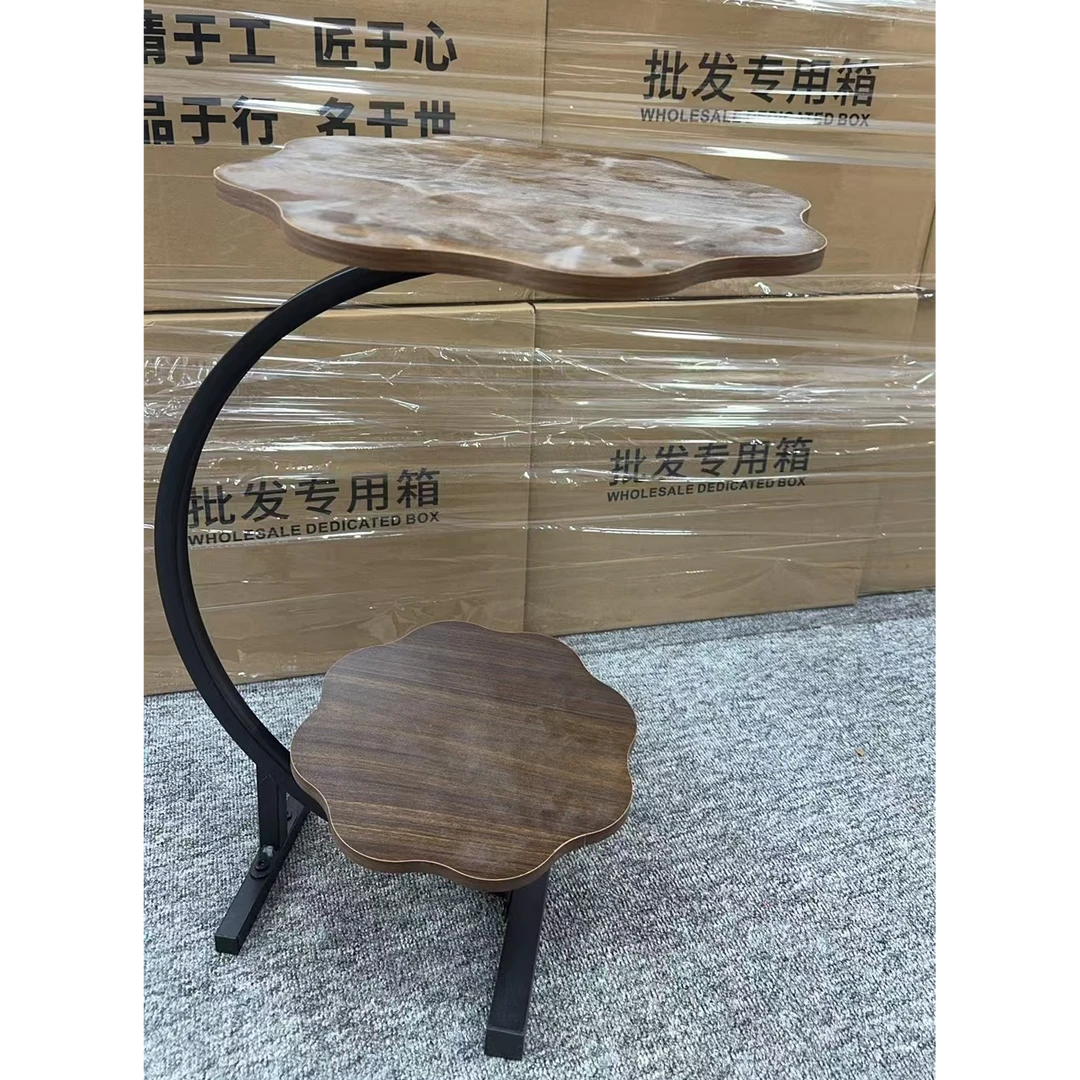 迷你小茶几客厅卧室