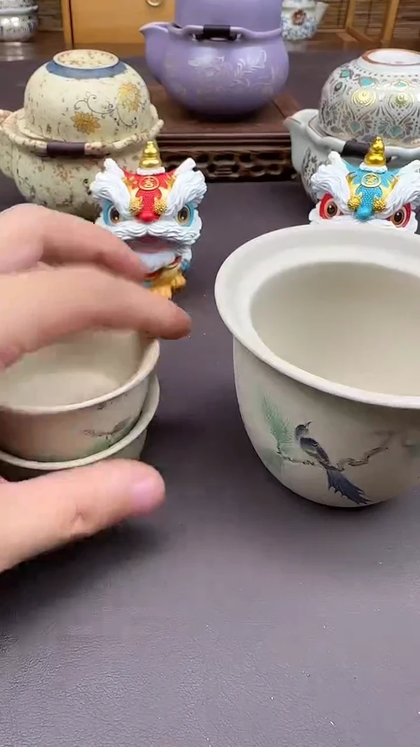 真的超级便宜11111