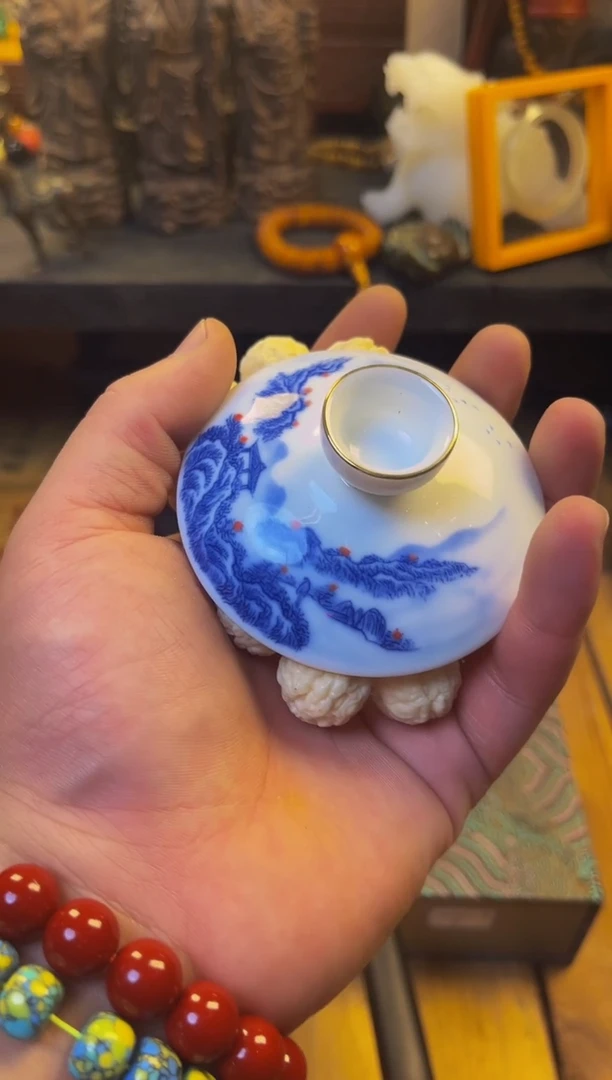 王总专属链接飞起来