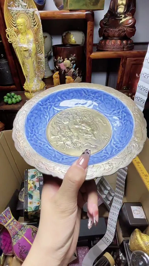 1瓷器瓷器瓷器瓷器
