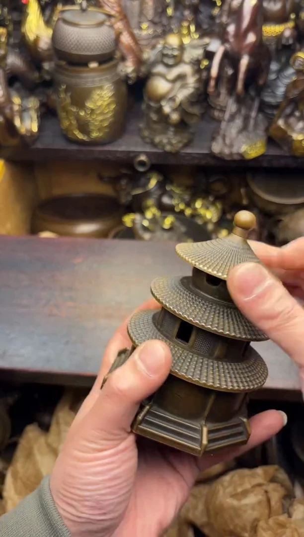 小王精选专属链接