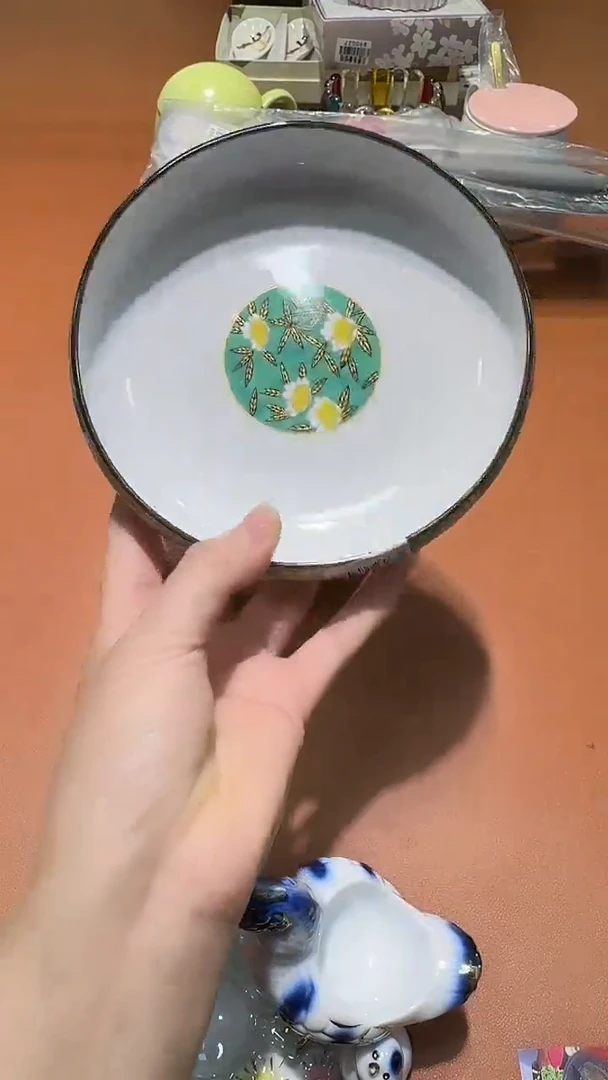 瓷片全场正品,一件不留@@1