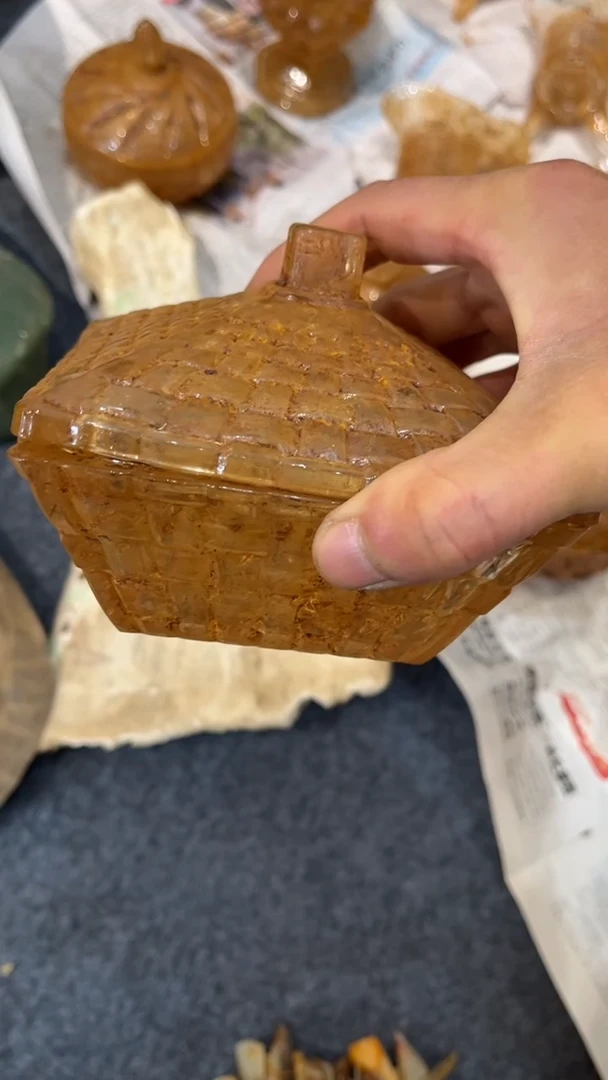 【闪购商品】摆件瓷器8888888888888888