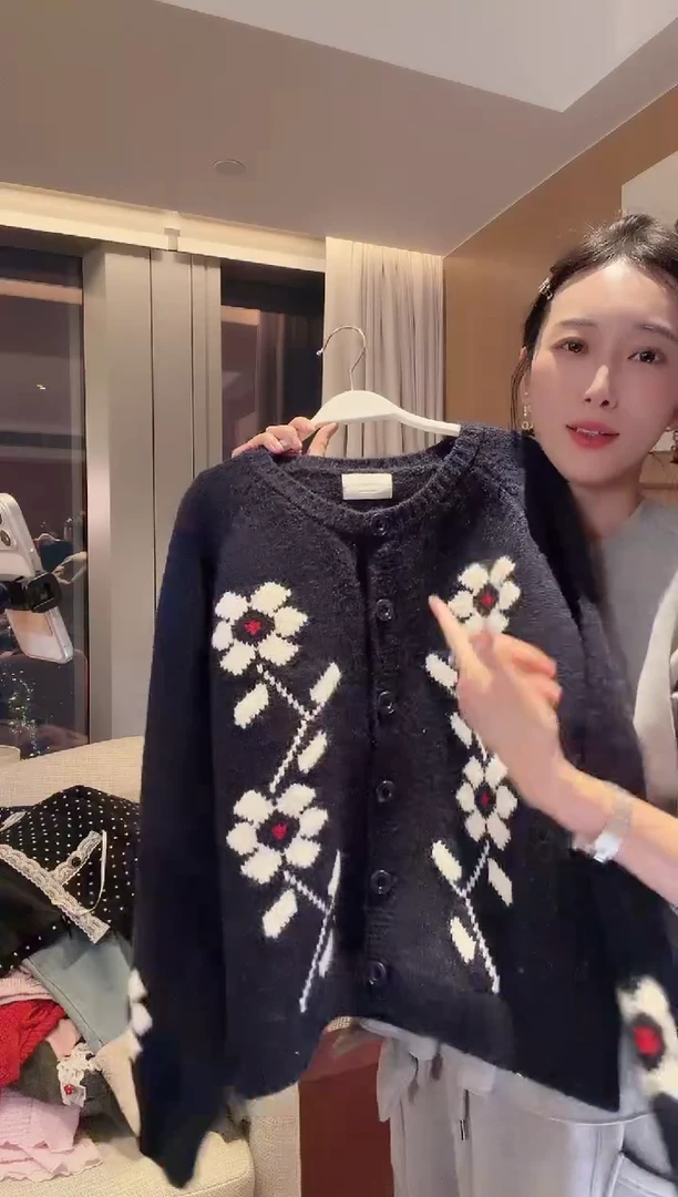 韩国代购韩国代购韩国代购