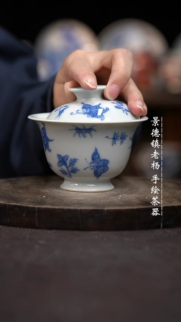 微瑕福利介意勿拍柴