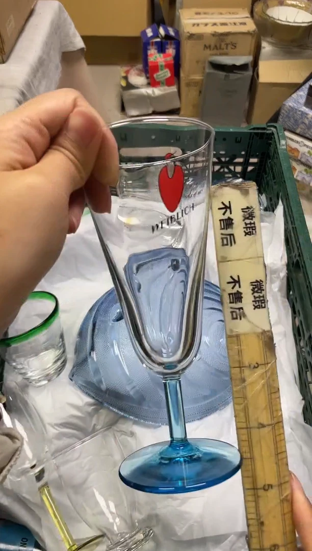 ?***?367精美瓷器感谢选购