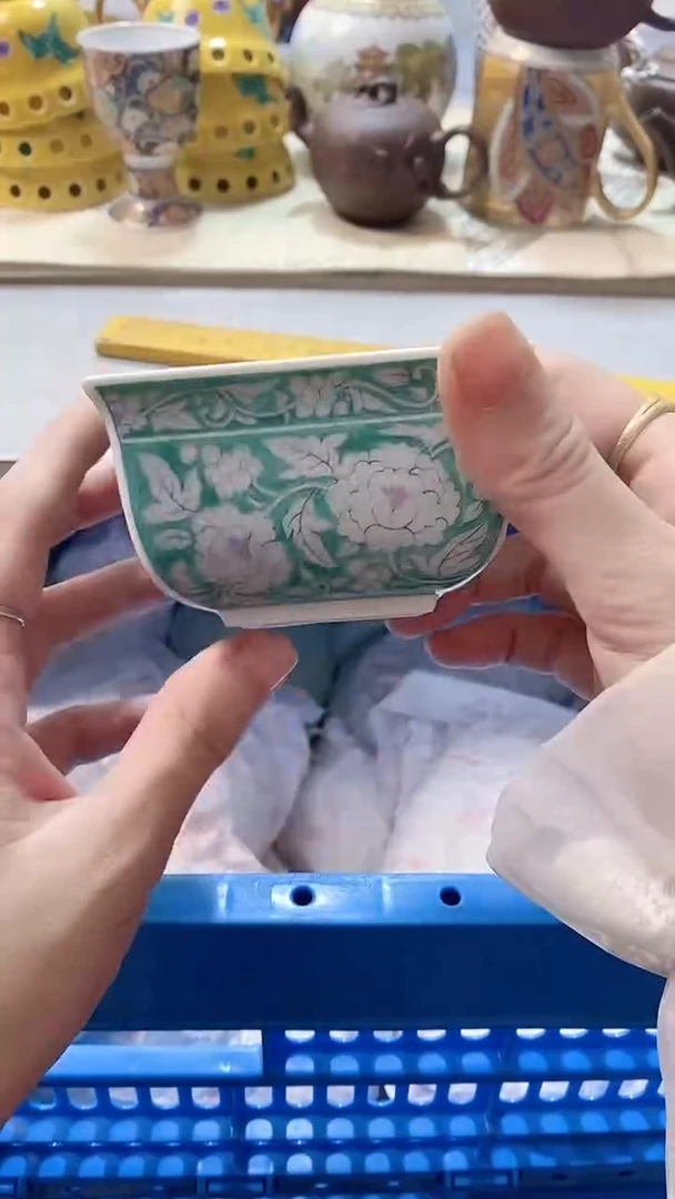 瓷片大*633瓷片瓷片瓷片瓷片