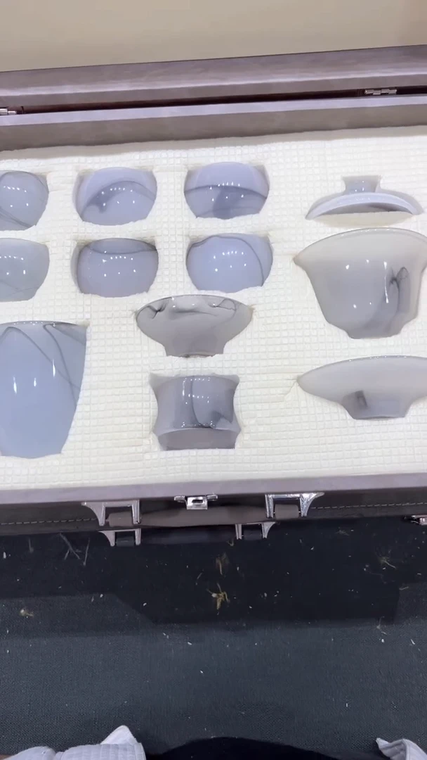 【闪购商品】杯有仓库清仓随便炸