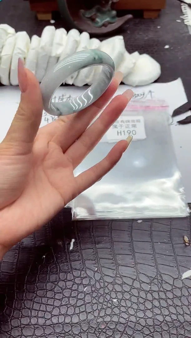 H190所见即所得！姐姐们速度去冲！！！