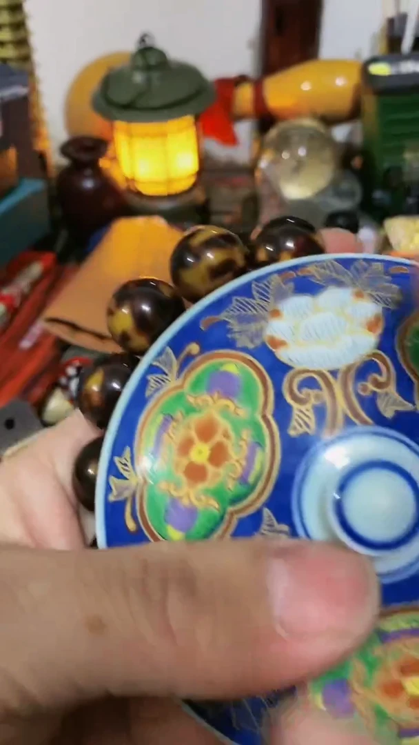 【闪购商品】摆件茶文化,工艺美术