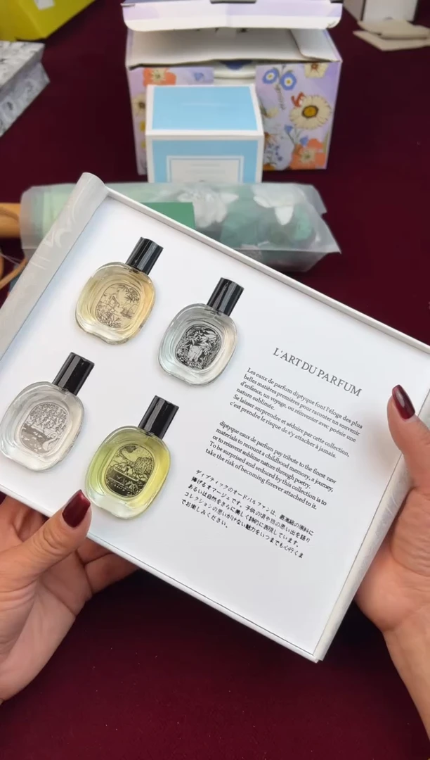 【闪购商品】正在放漏，快来抢购！YP466