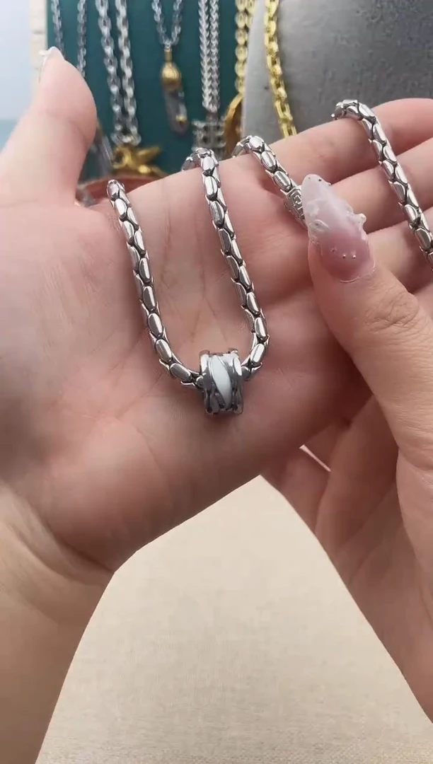 合金无合金无aaaaaaaa