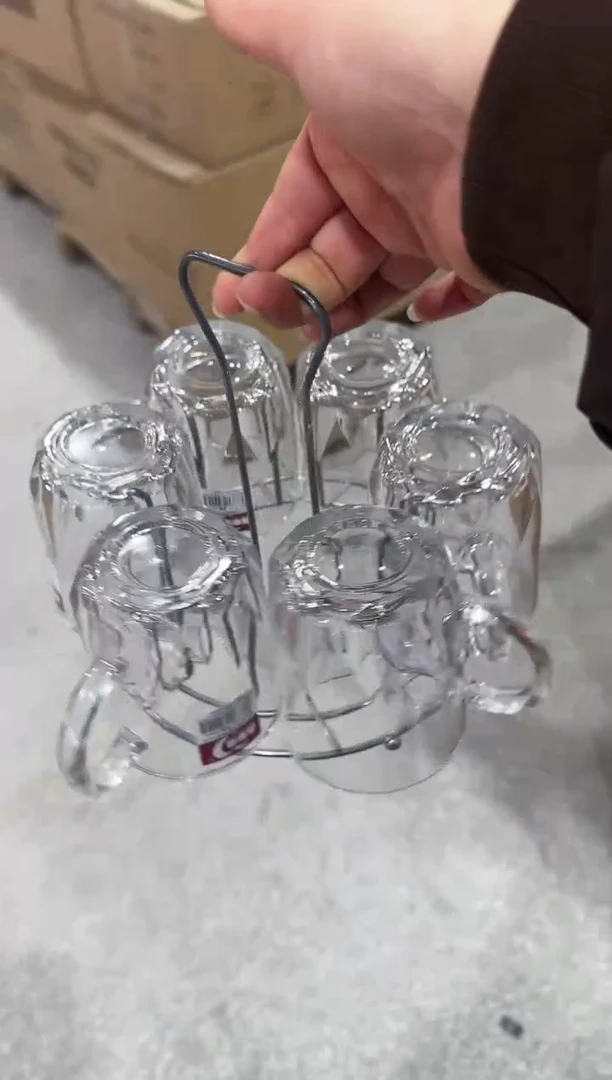 【闪购商品】玻璃无盖款青苹果闪购价