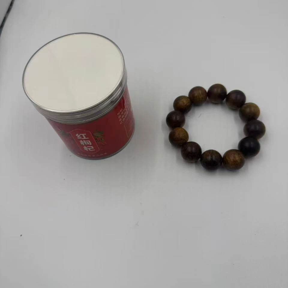 A132【土特产专属】枸杞/多样性发货