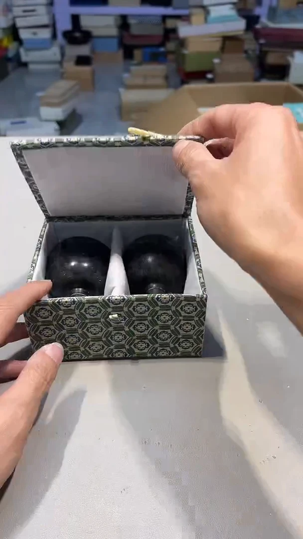 手工艺品琉璃不****。城城工艺品店