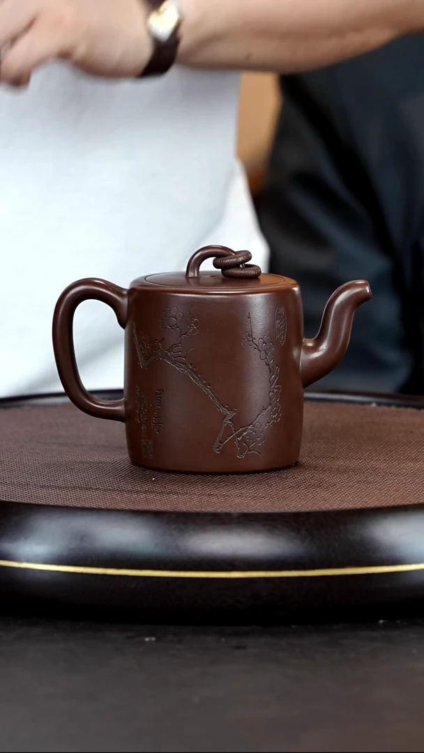 茶壶紫砂闪购商品97