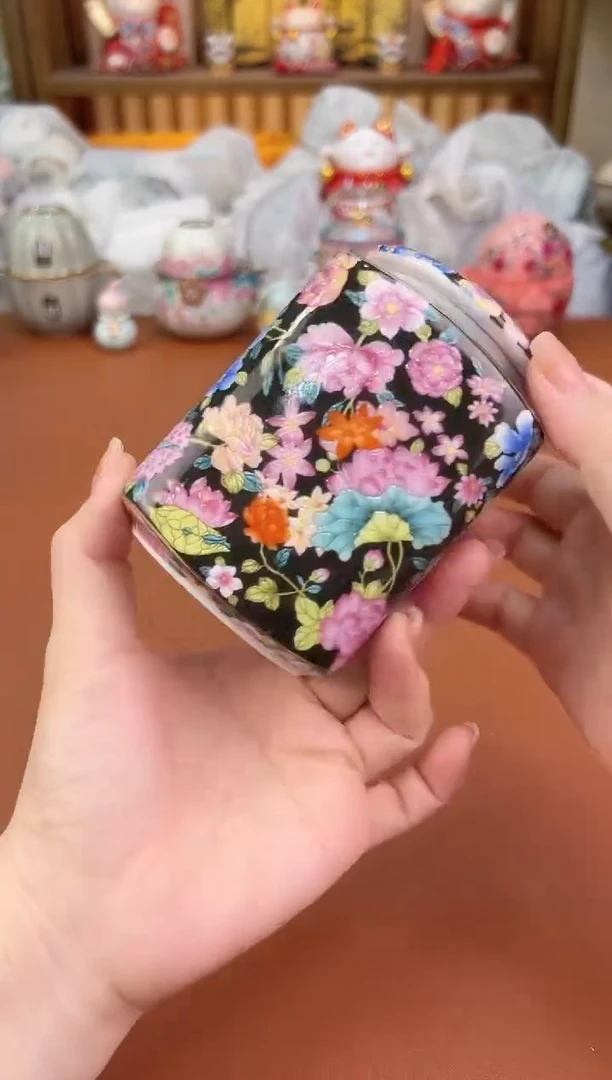 @@允礼茶器通用链接 这个真的很便宜