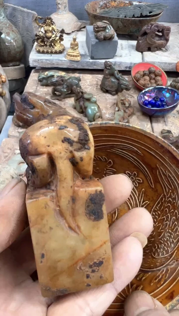 瓷器瓷器瓷器瓷器瓷器