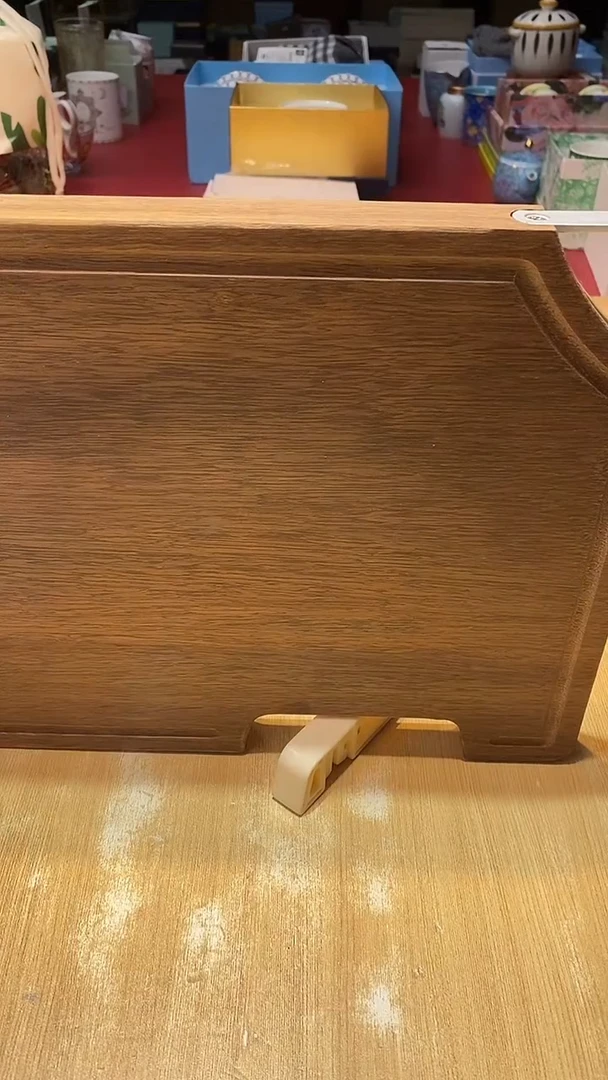 瓷片1111111111@@1