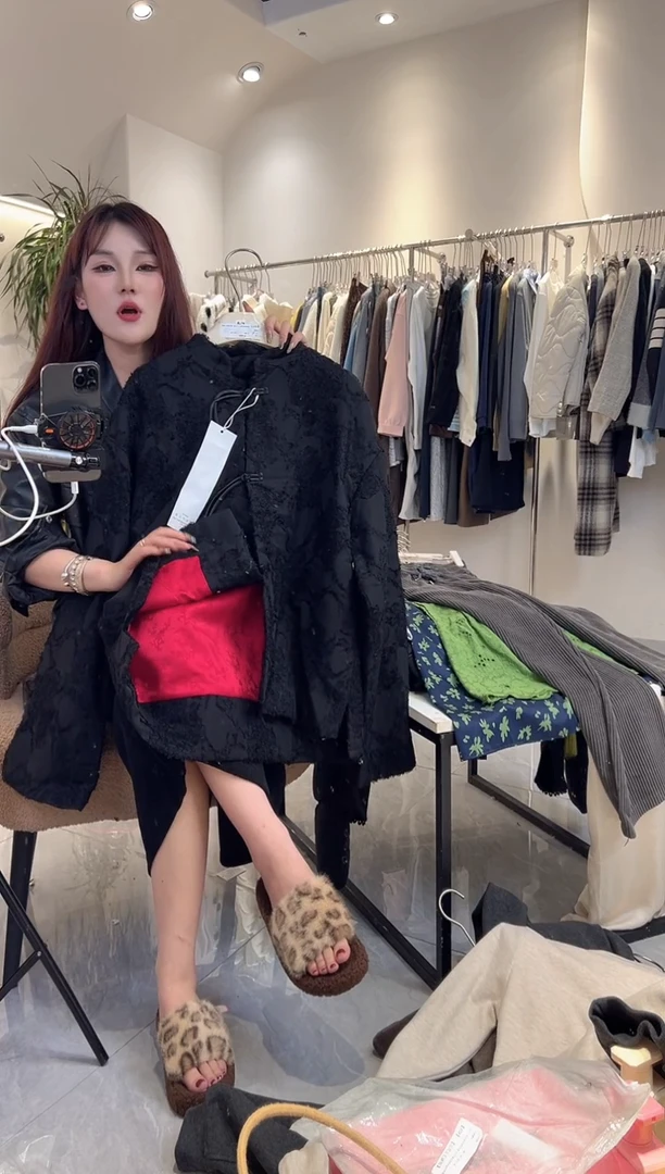 SG-秋冬新款服装服饰-884