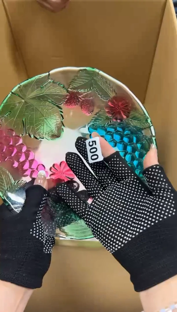 吃****皮500中古商品谨慎参拍